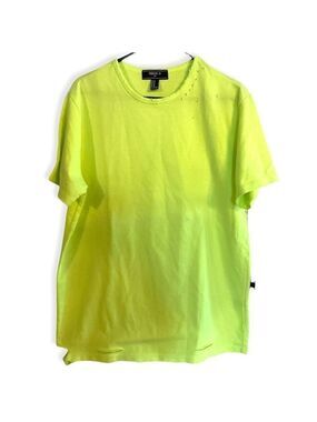 Forever 21 Mens T-Shirt